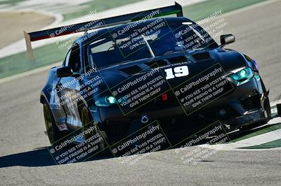 media/Nov-01-2025-Speed Ventures (Sat) [[3969607d77]]/Orange Group/Session 3 (Turns 9 and 10)/